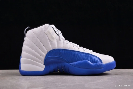 CT8013-140 Retro CT8013 Jordan -140 12 0410